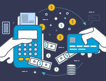 Going Cashless – Leveraging E-Payments in Malaysia