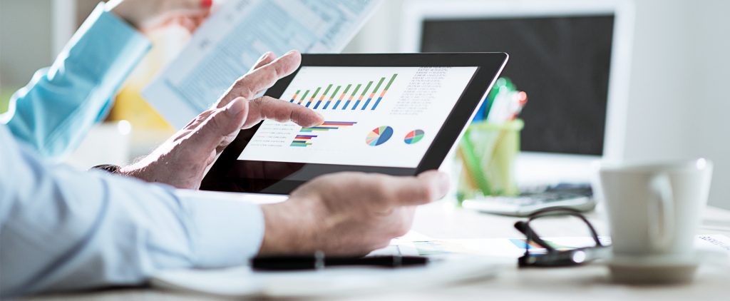 highlights-of-isa-540-revised-auditing-accounting-estimates-and