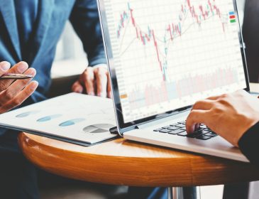 Malaysian Financial Reporting Standard 16 (MFRS 16 ...