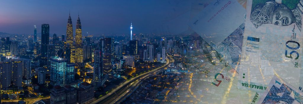 Budget 2020 Measures Highly Relevant to Malaysia's Future ...