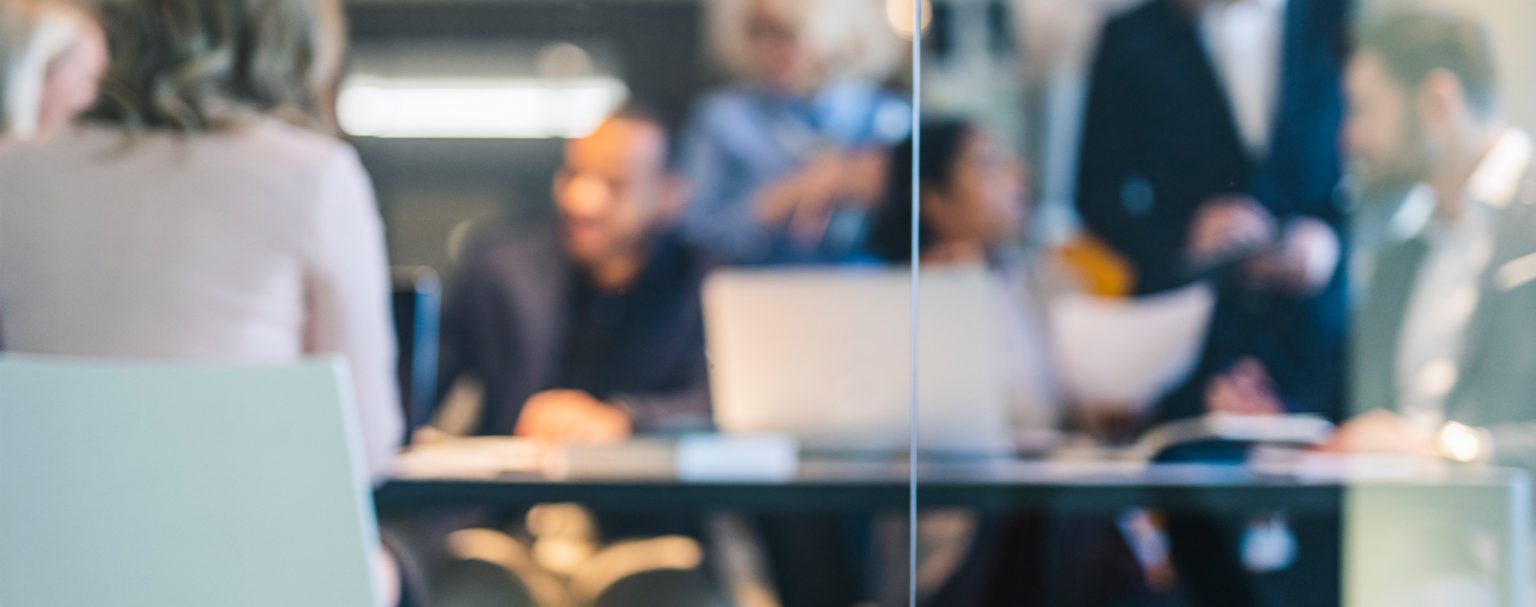 Accountants in Malaysia Forecast an Upward Trend in Revenue and Profit