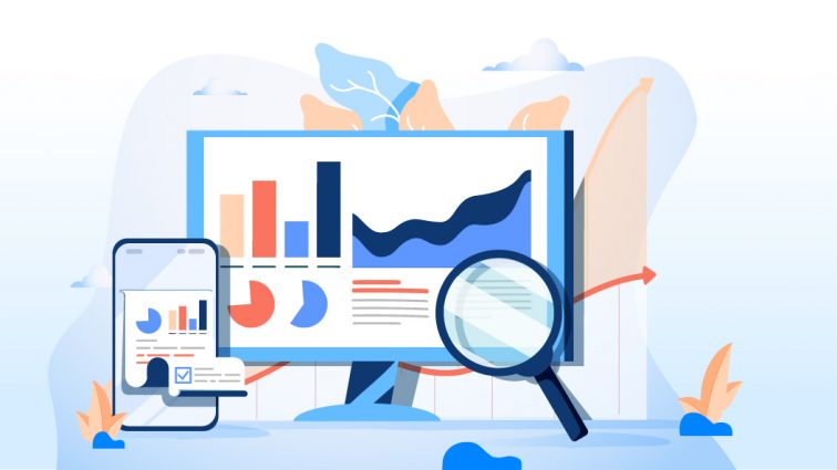 Mia Website Is Back To Normal Accountants Today