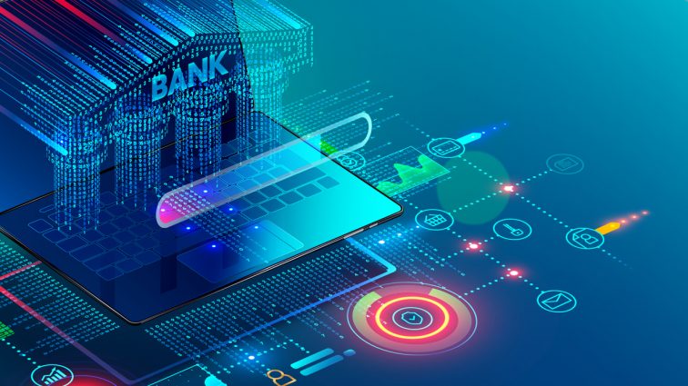 MIA Spearheads Electronic Bank Confirmation Platform