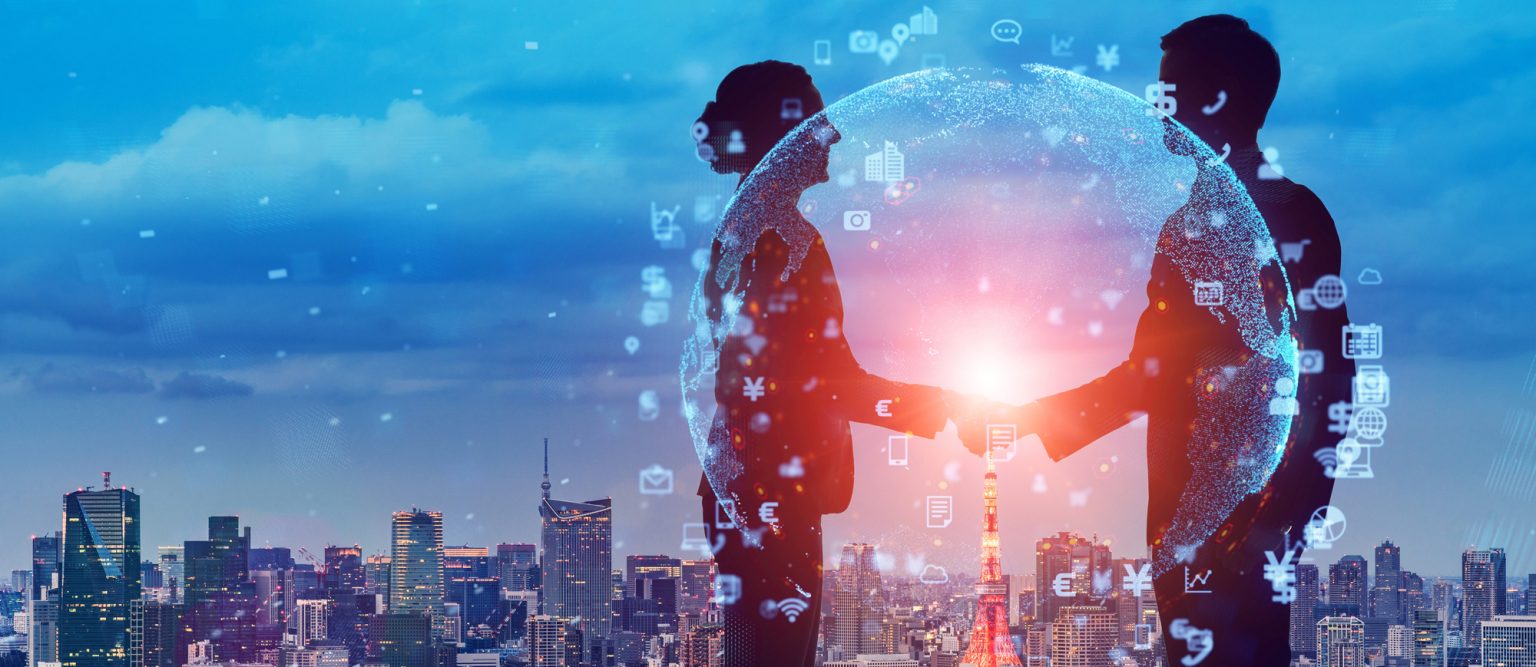 How to an Approved Liquidator Under the Companies Act 2016