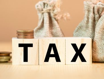 Updates on International Tax Developments: Global Financial Centres
