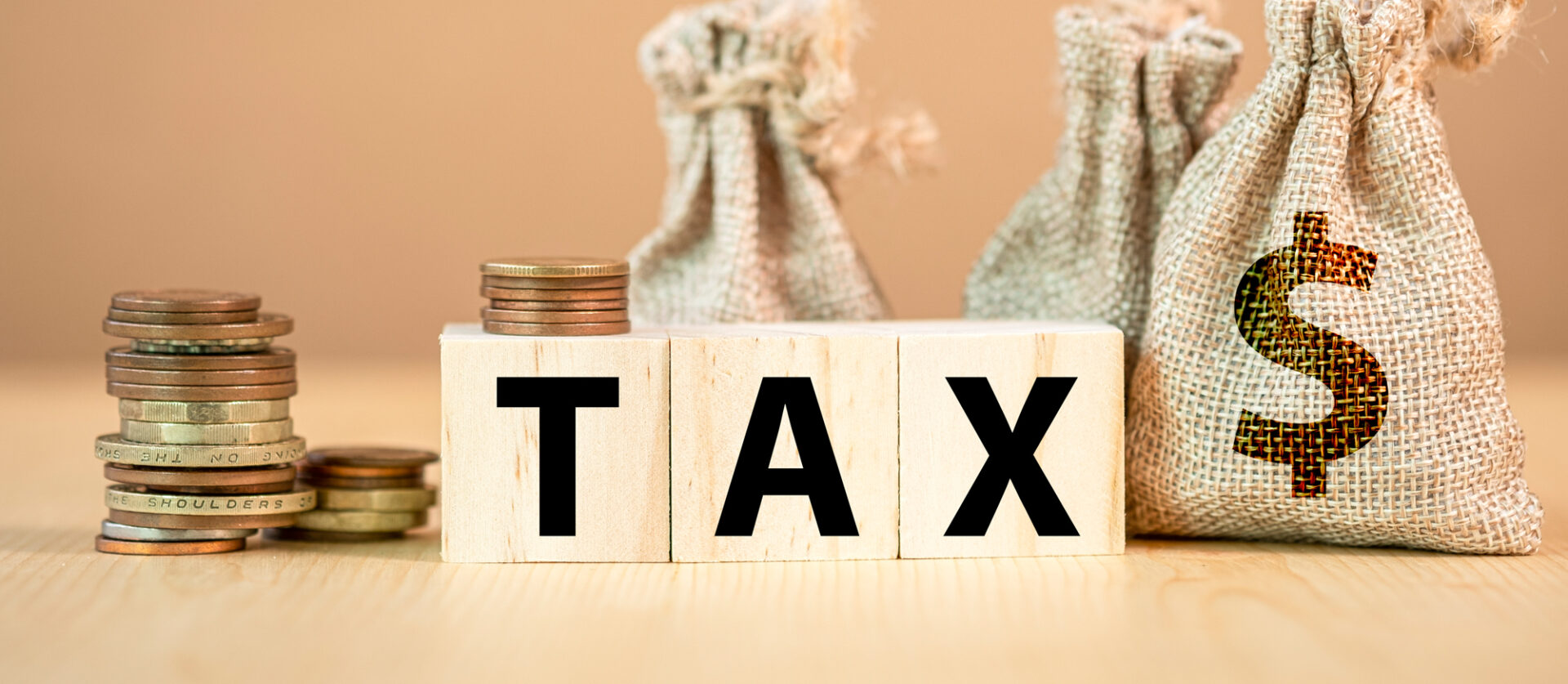 Tax Deduction On Fixed Deposit