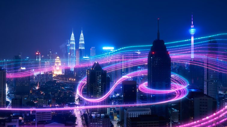 MyDIGITAL: How Accountants Are Crucial to Malaysia’s Digital Transformation