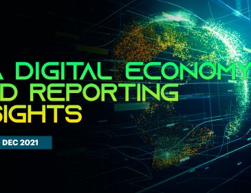 MIA Digital Economy and Reporting Insights (Oct – Dec 2021)
