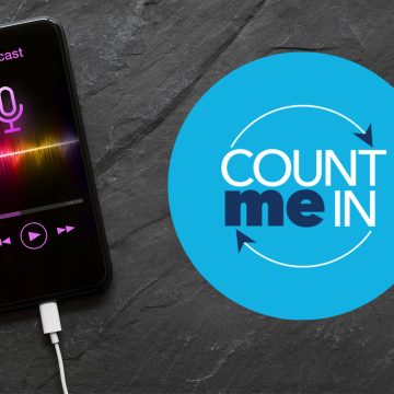 IMA’s Count Me In Podcast Series Covers Accounting and Finance Trends
