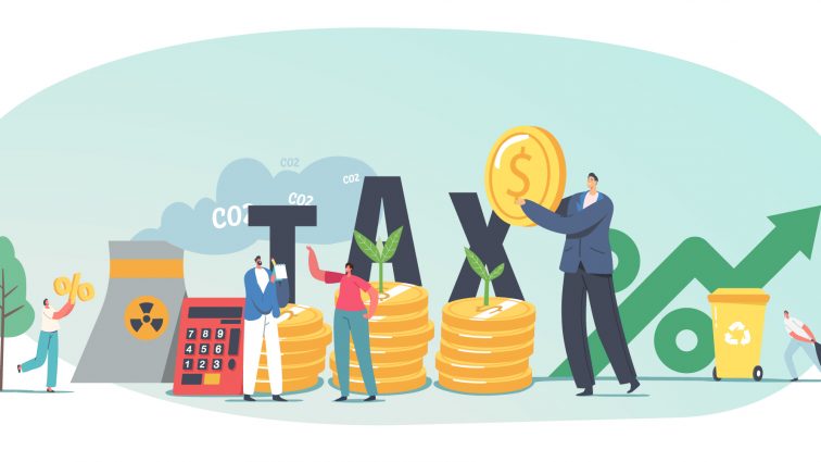 Malaysian Tax Conference 2022 – From Web3 to Carbon Taxes: a New Tax Era