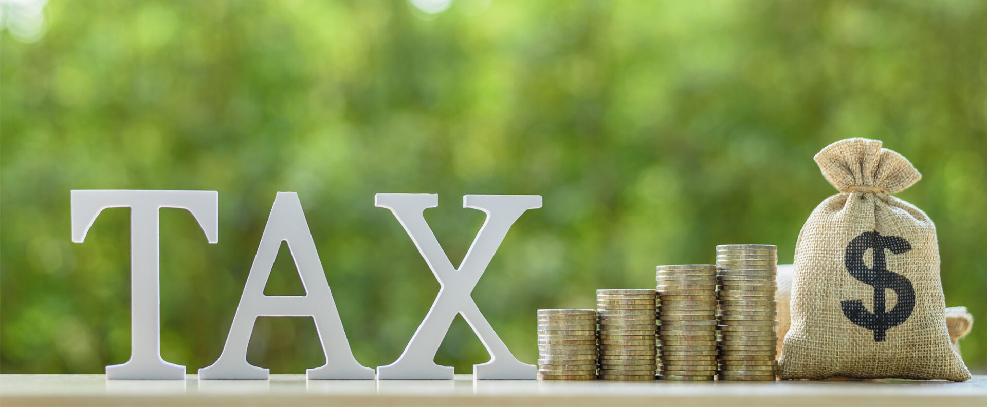 Lessons Learnt from Recent Court Decisions on Transfer Pricing Cases