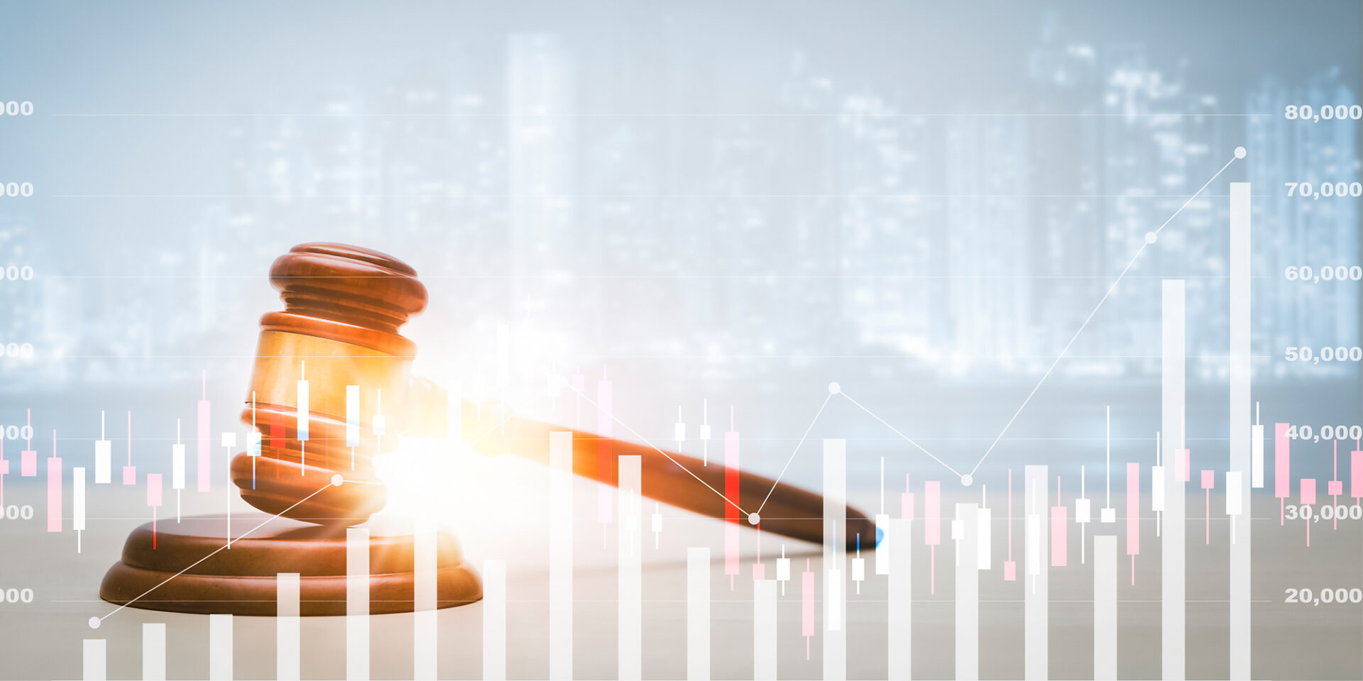 Lessons Learnt from Recent Court Decisions on Transfer Pricing Cases