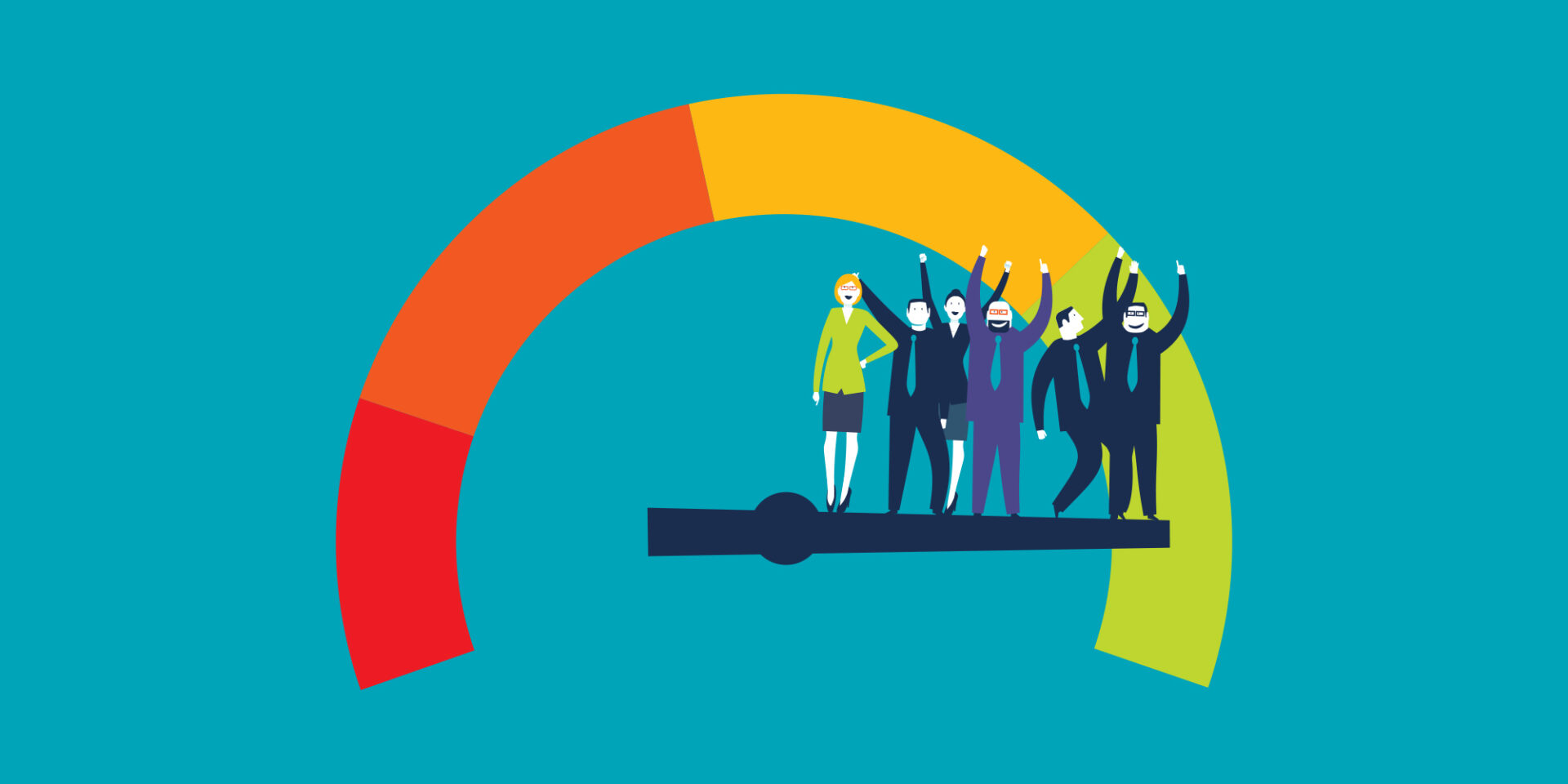 The Pursuit of Continuous Audit Quality Improvement: QAP Stories from
