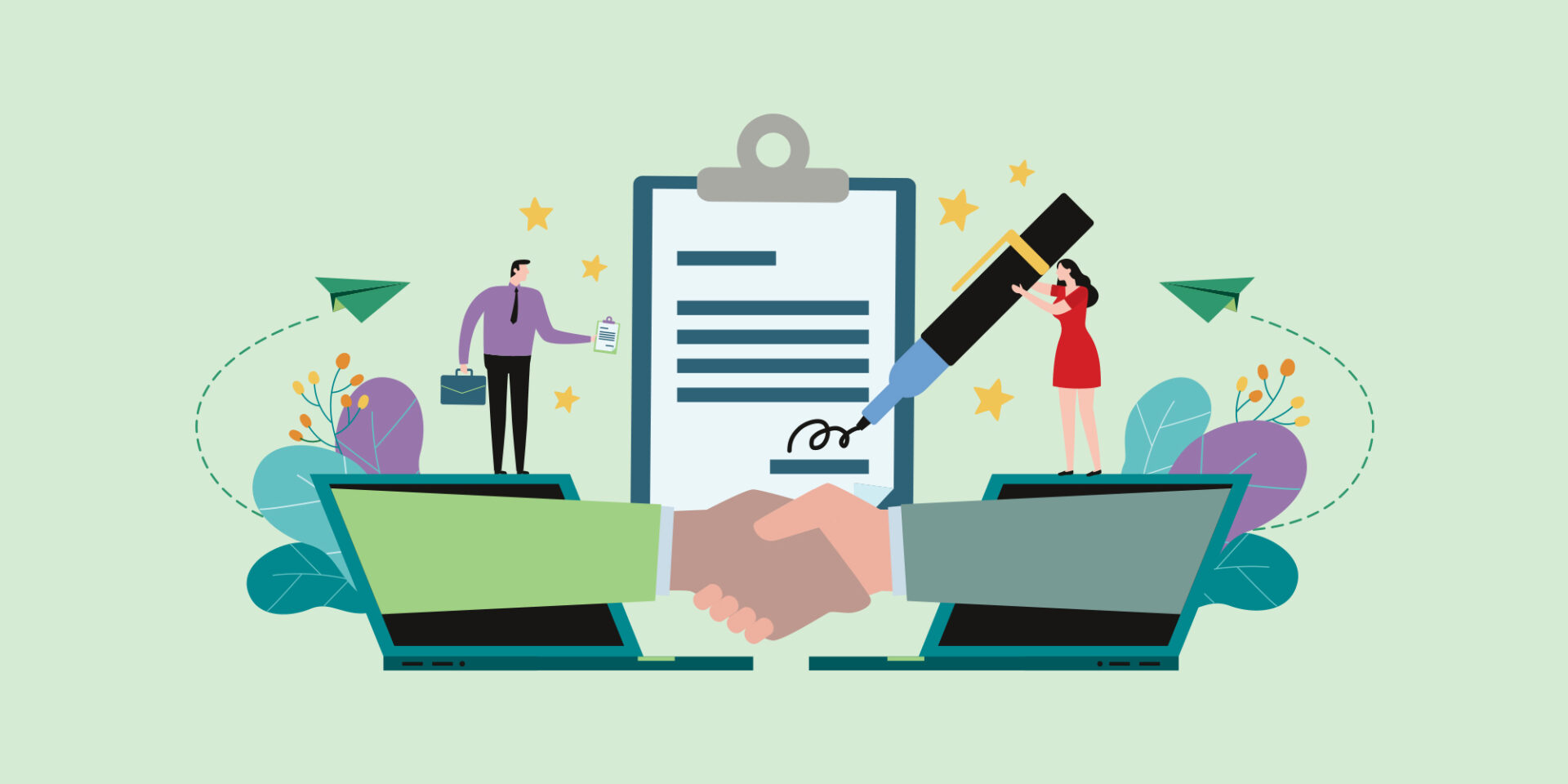 Understanding Arm’s Length Interest Deduction Accountants Today