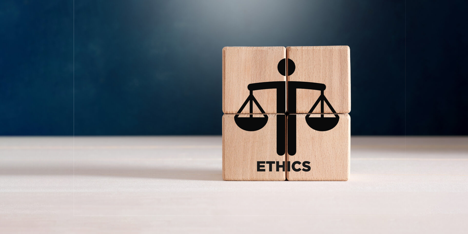 Changes to the Ethics Code Revisions to the Definitions of Listed