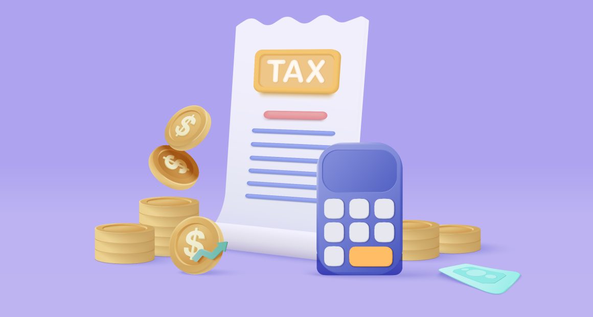 Doubling Your Tax Benefits with Double Deductions in Malaysia