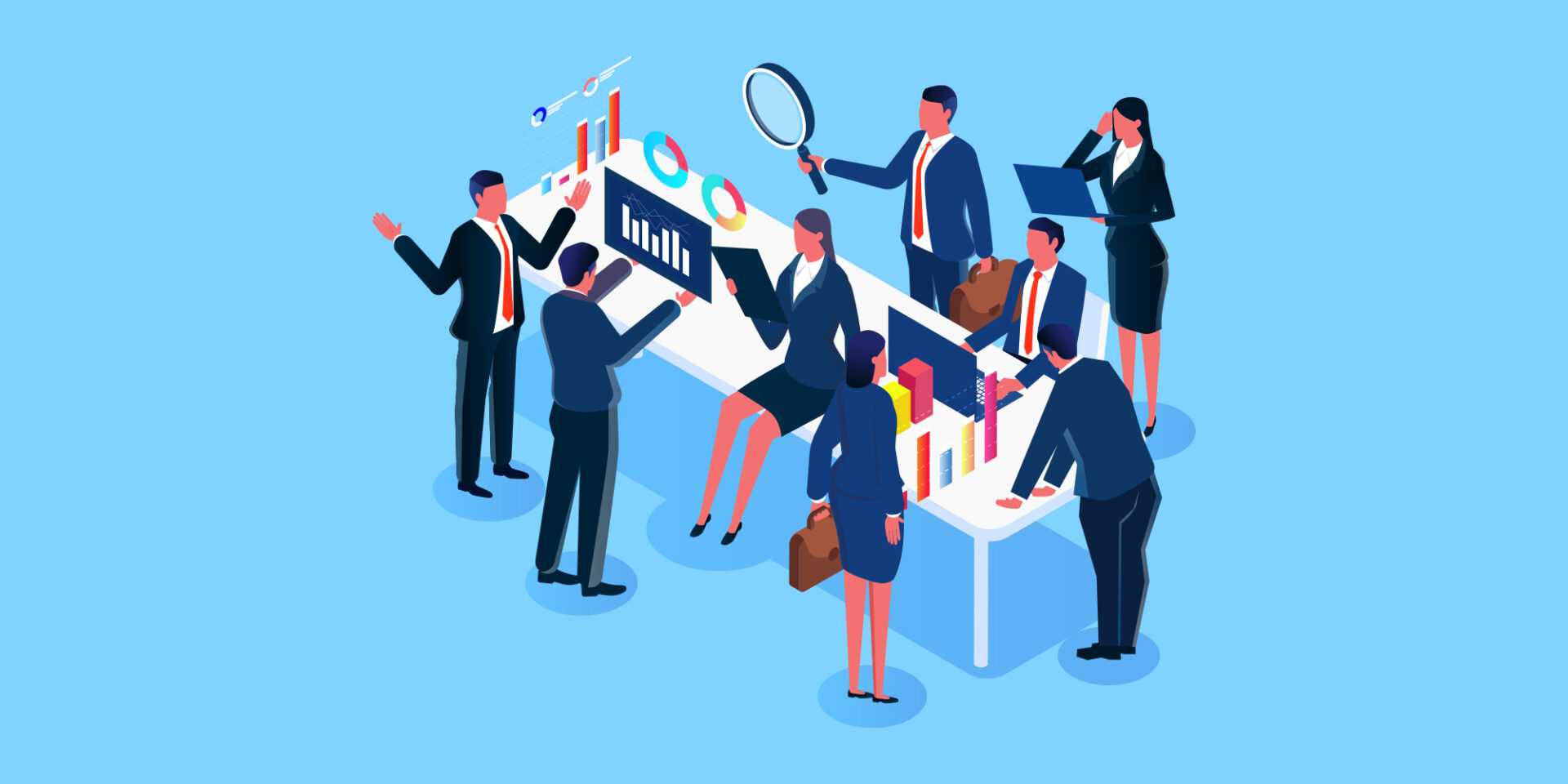 Practice Review (PR) Process Guidelines on Submission of Practice