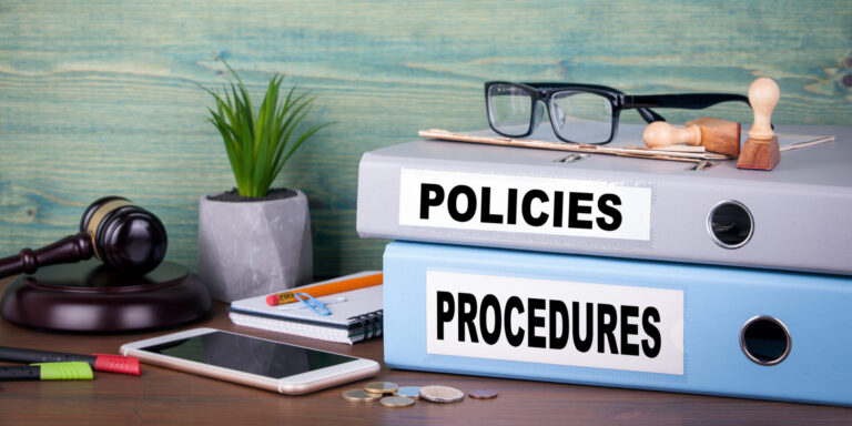 Recent Key Changes within the Revised AML/CFT/CPF and TFS for DNFBPs ...