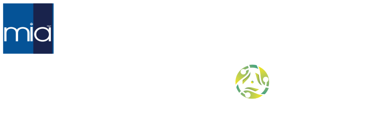 Accountants Today | Malaysian Institute of Accountants (MIA)
