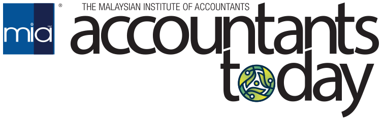 Accountants Today | Malaysian Institute of Accountants (MIA)